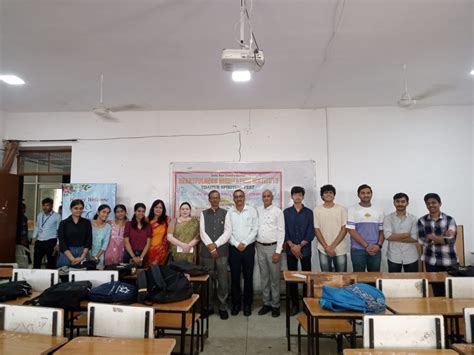 Listen to Your Heart with Heartfulness Lakecity :: pressnote.in