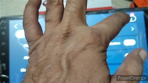 Image result for Connecting TS7 to Android Auto