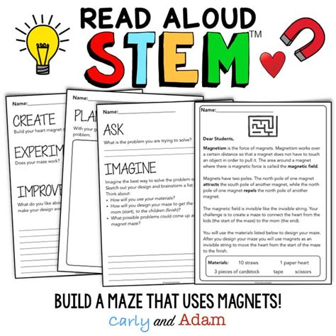 Image result for The Invisible String Read Aloud