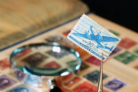 Image result for Pin Head Stamp Collection