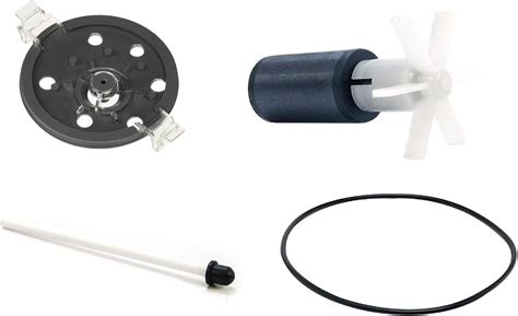 Fluval 404-405 Tune Up Kit