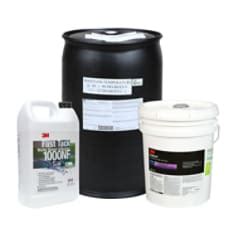 3M Flexible Adhesives | 3M India