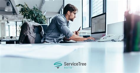 What Is Microsoft Service Tree ID 的图像结果