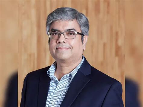 sodexo: Startups & SMEs fuelling growth in India, says Sodexo BRS - The ...