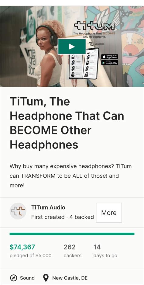 What a crock of shit : r/headphones