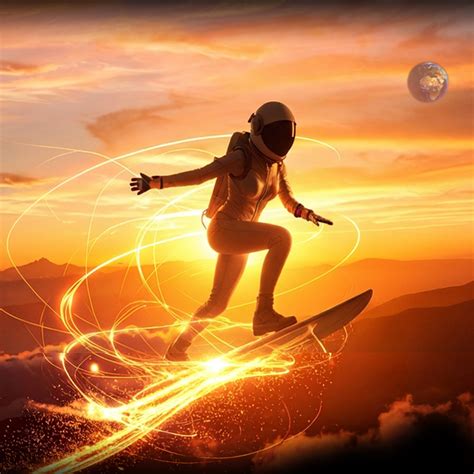 Adobe Technical Communication Events