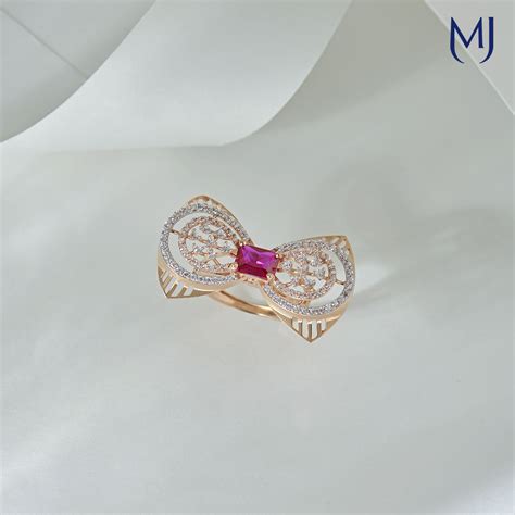 Light Weight Gold Jewellery with price | Daily Wear Gold Jewellery Online