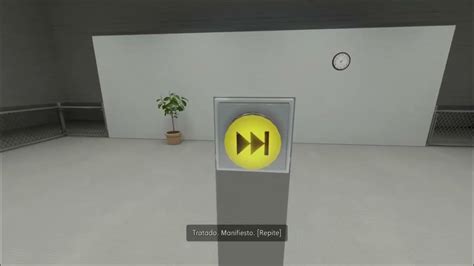 Skip Button Game 的图像结果