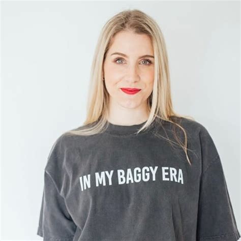 Buy My After All: Poems and Prose on Motherhood: 3 (Jessica Urlichs ...