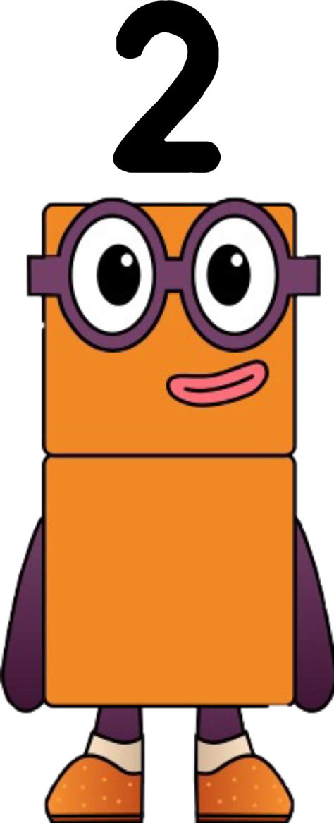 Image result for Number Blocks Multiples