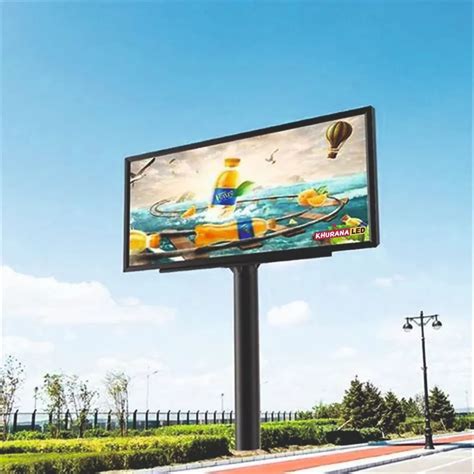 Image result for LED Display