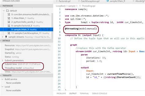 Image result for Java Thread Model