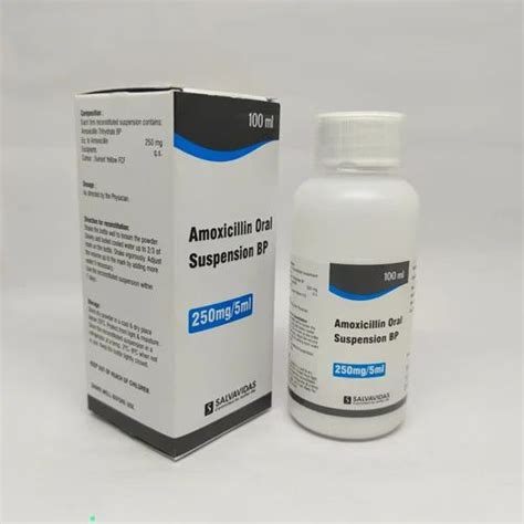 Salvavidas Pharmaceutical Private Limited - Trader - Wholesaler ...