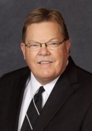 Gregory Scott "Greg" Shepherd Obituary (2025) - Apache, OK - Whitt ...