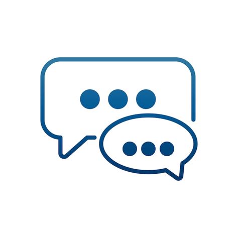 HTTP Message Icon 的图像结果