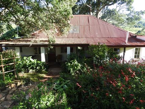 THE FARMHOUSE (Chimanimani) - Guesthouse Reviews & Photos - Tripadvisor