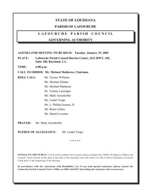 Fillable Online lsbd dental hygiene anesthesia permit louisiana ...