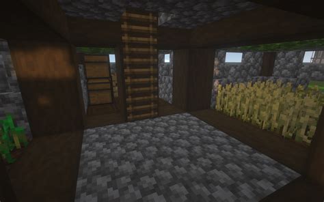 Image result for Cool Minecraft Base Tutorial