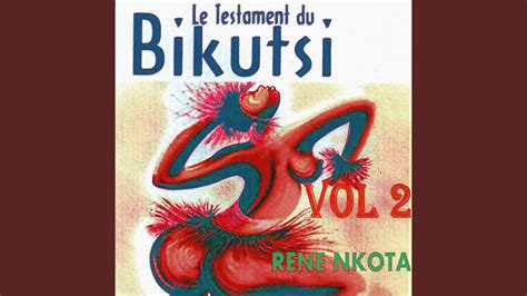 Image result for Piano Tutorial for Beginners Bikutsi