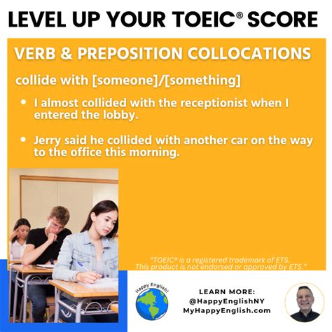 Image result for Collide Lesson