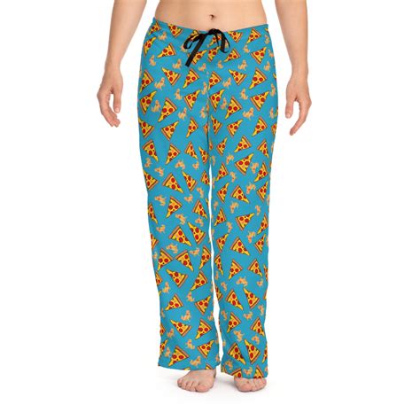 Golden Retriever Puppy Pajama Pants, Golden Retriever Pajamas, Dog ...