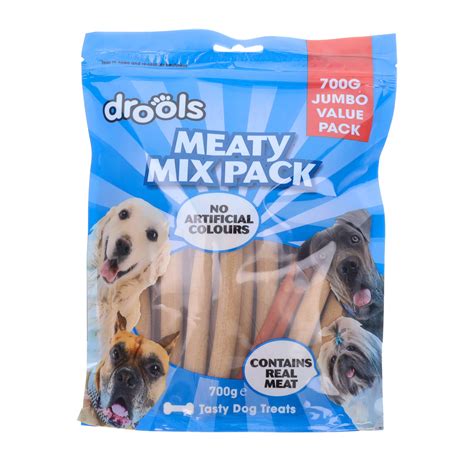 Kalamazoo Craigslist: Weekly Hot Deals - Truth or Fiction