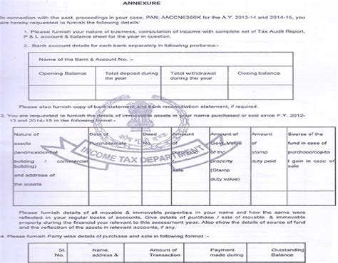 Section 263 Revision Untenable Without Proving Assessment Order’s Error ...