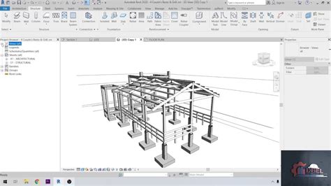 Image result for Revit Tutorials for Beginners