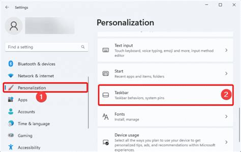Image result for Windows 11 Taskbar Clock Replacement