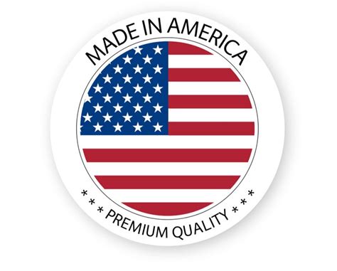 Small Block Chevy Sbc Engine Dial Indicator Stand | Ubuy India