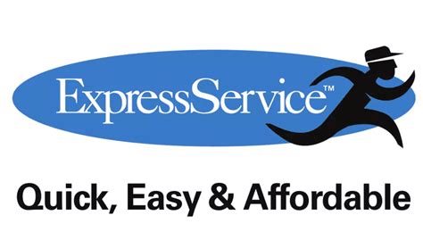 Honda Service near Me | Honda Repairs near Kansas City, KS