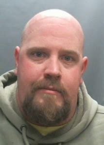 Timothy A Dionisi Jr, a registered Sex Offender in SALTSBURG, PA 15681 ...