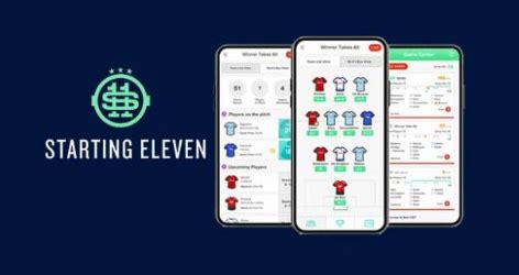 BCCL Announces To Invest $5 Million In 'Starting 11' For Expansion In India