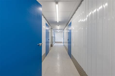 Storage 的图像结果