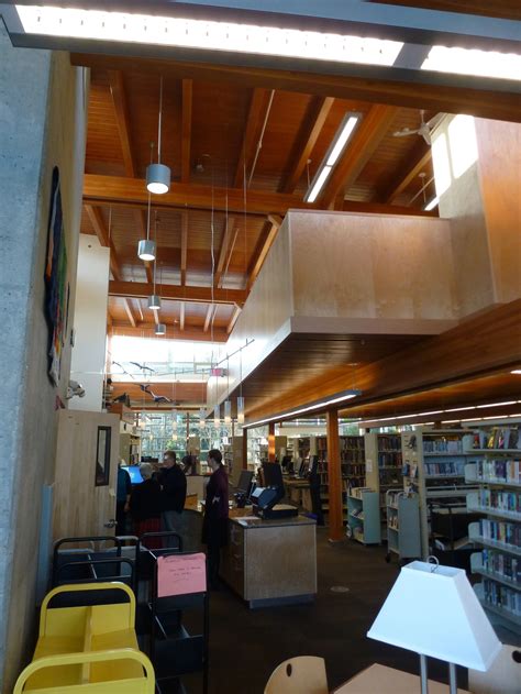 Image result for Sinking Spring Public Library