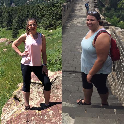 11 best u/smallsubs images on Pholder | Progresspics, Me Irl and Troll ...