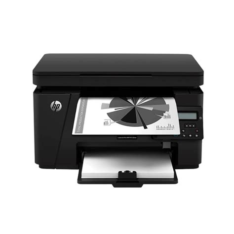 What is a refurbished printer? what are the key features one should se