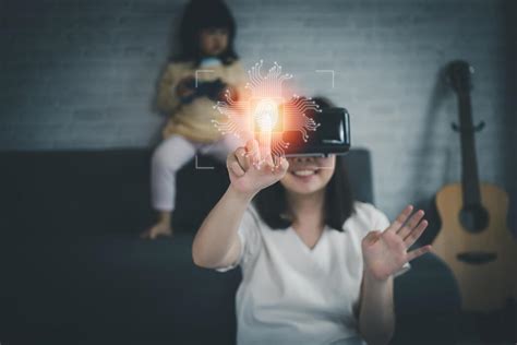 Image result for Virtual Connection