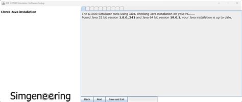 Image result for G1000 Simulator