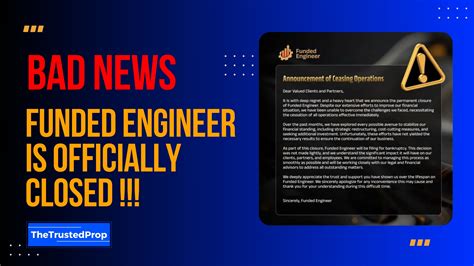 Image result for Funded Engineer Discount Code