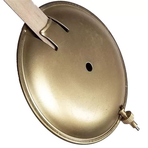 Image result for Clock Components Product