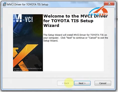 Image result for How to Install Techstream