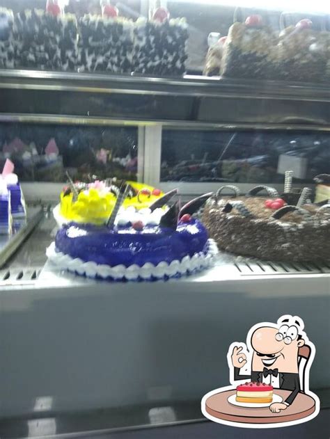 S R Iyengar Bakery And Sweets, Bengaluru - Restaurant menu, prices and ...