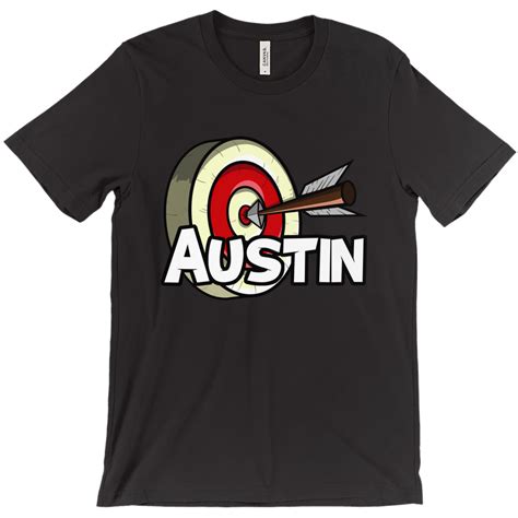 Shop AustinOW_ | SE.Merch