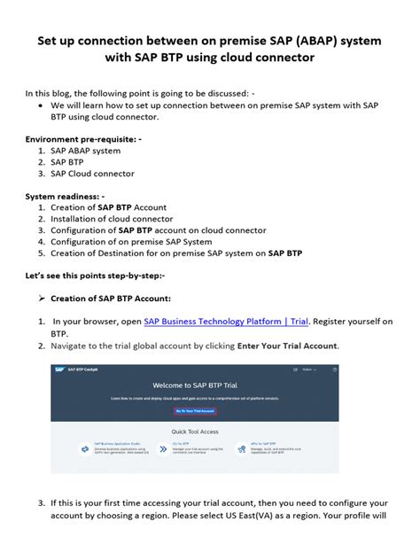 Image result for BTP Tutorial