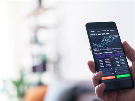 Divi's Laboratories among 5 stocks showing bullish RSI upswing