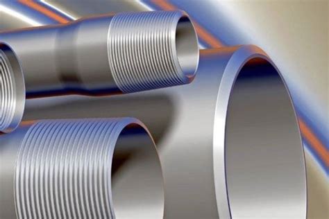 Products | Universal General Trading Abu Dhabi UAE