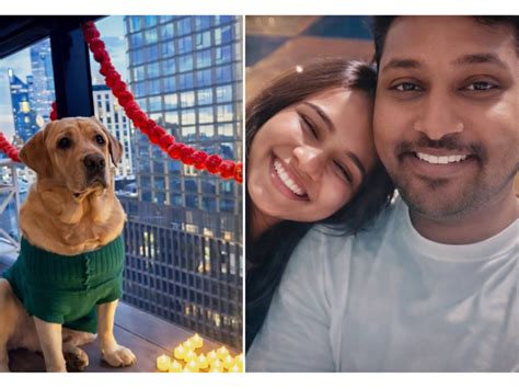 They could have bought a car, but chose love: Indian techie couple ...