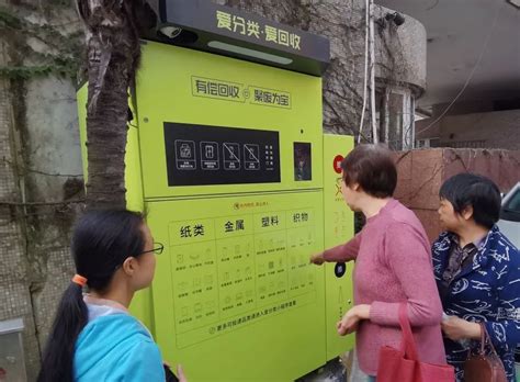 上海垃圾清运电话-上海垃圾清运-上海励晴拆除工程有限公司
