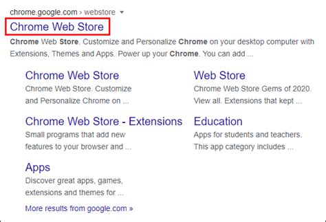Refresh Page Automatically 的图像结果